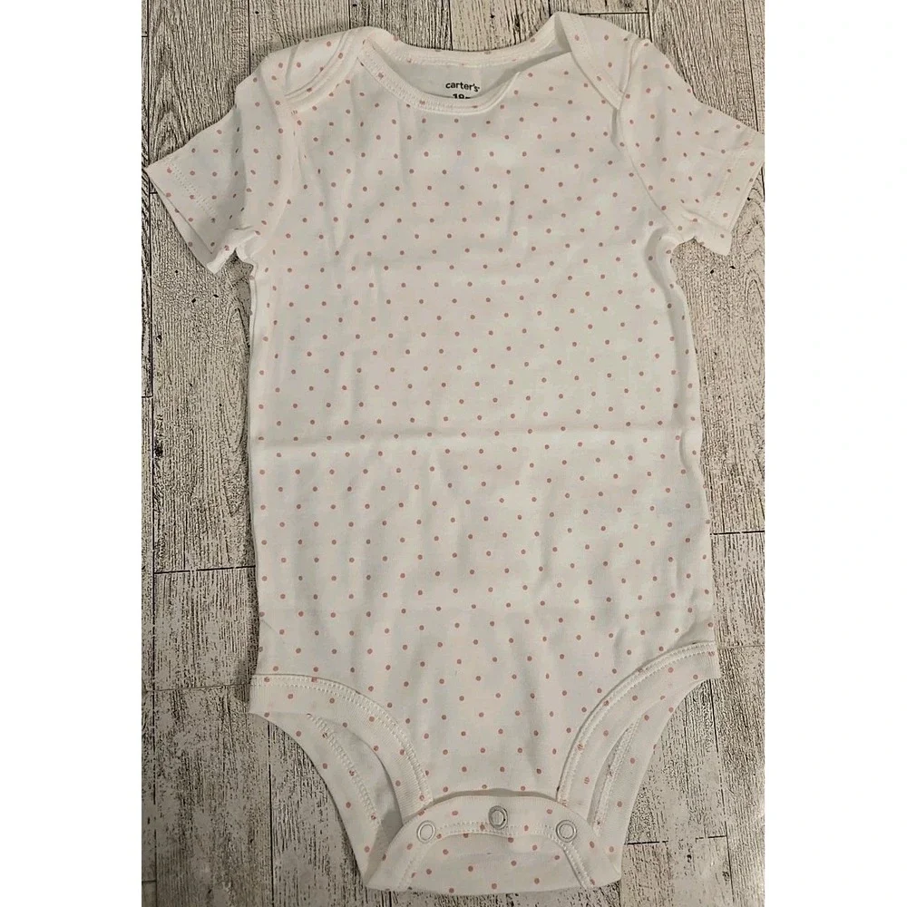 Carters carter elephant
